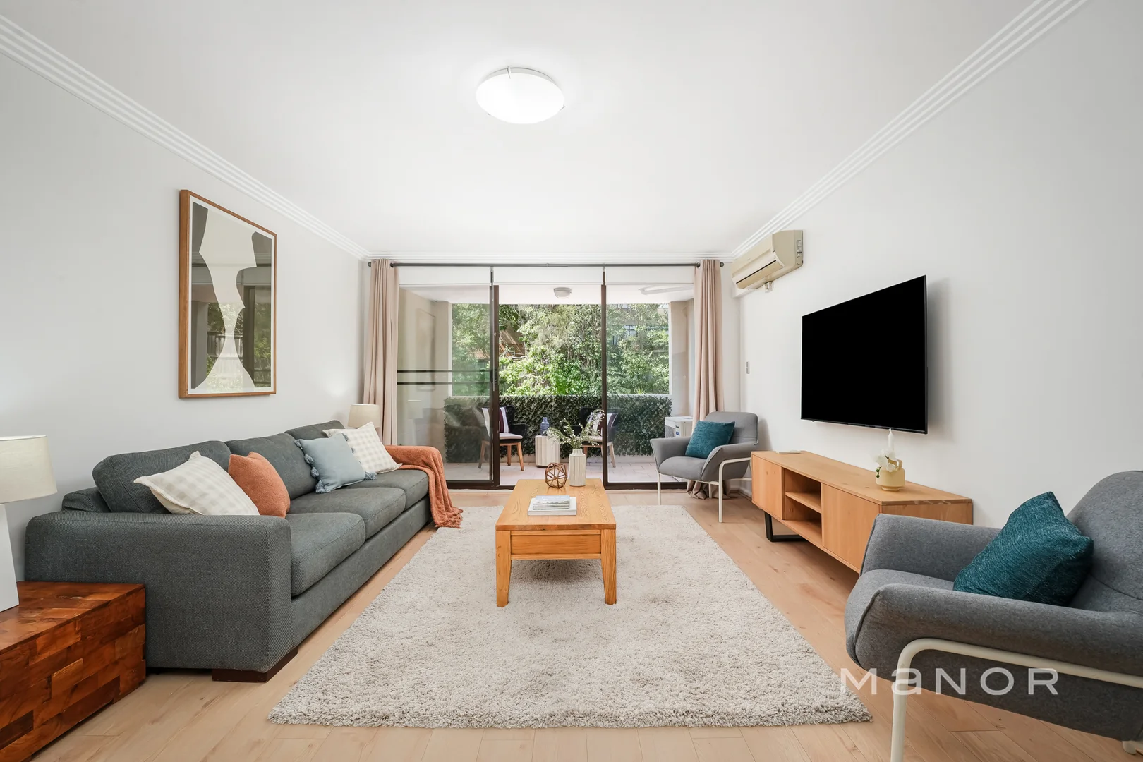 Additional image 3 of 30/1-7 Hume Avenue, Castle Hill NSW 2154