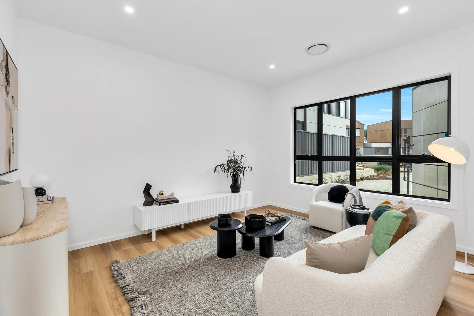 Additional image 19 of 11 Wyn Gilmour Court, Strathnairn ACT 2615