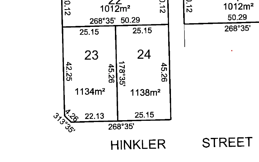 Additional image 3 of 23-24 Butt Street, Korong Vale VIC 3520