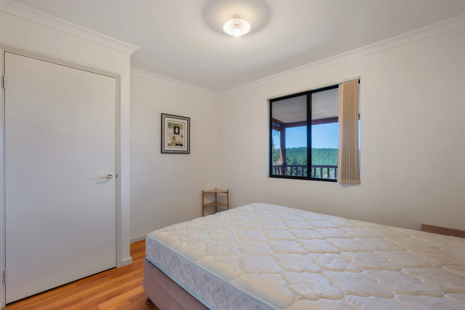 Additional image 31 of 58 Bailey Heights, Balingup WA 6253