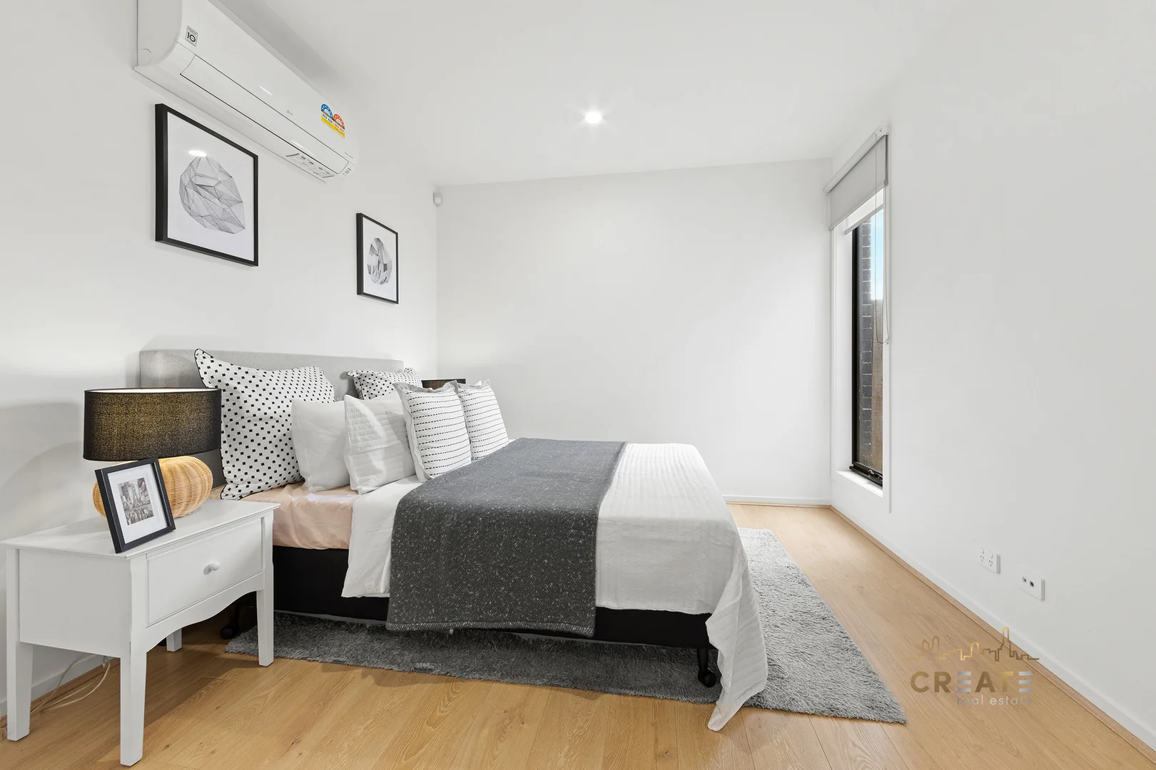 Additional image 13 of 4/41 Pennell Avenue, St Albans VIC 3021