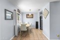 Additional image 8 of 2706 Bolker Dr, Port Hueneme, CA, 93041