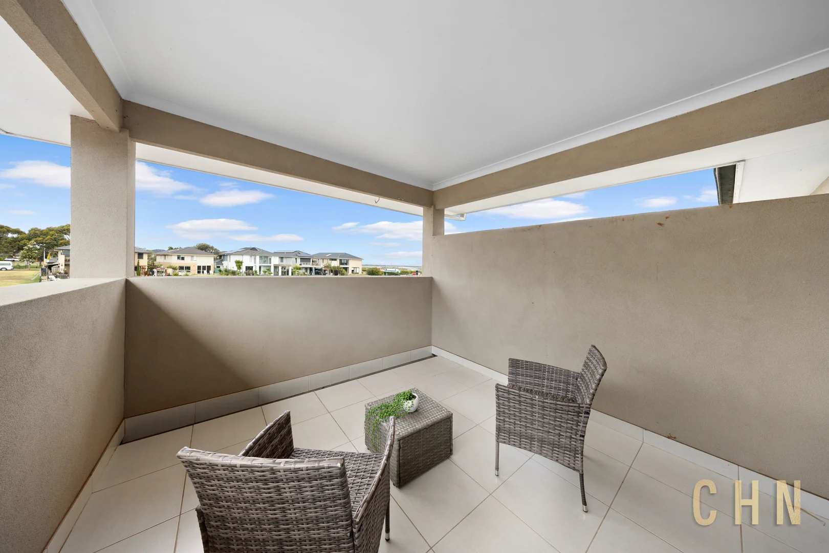 Additional image 19 of 7 Spraypoint Drive, Sanctuary Lakes VIC 3030