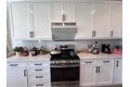 Additional image 10 of 23816 Phoebe Dr, Corona, CA, 92883