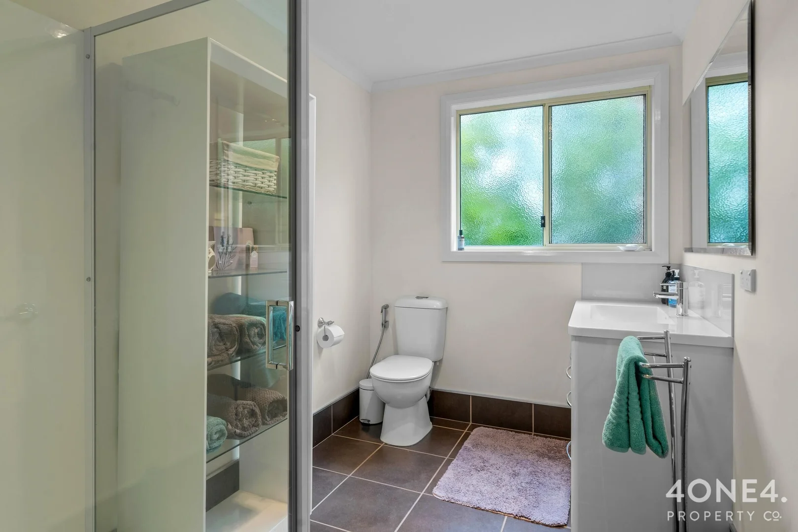 Additional image 22 of 13 Lovering Avenue, Verona Sands TAS 7112