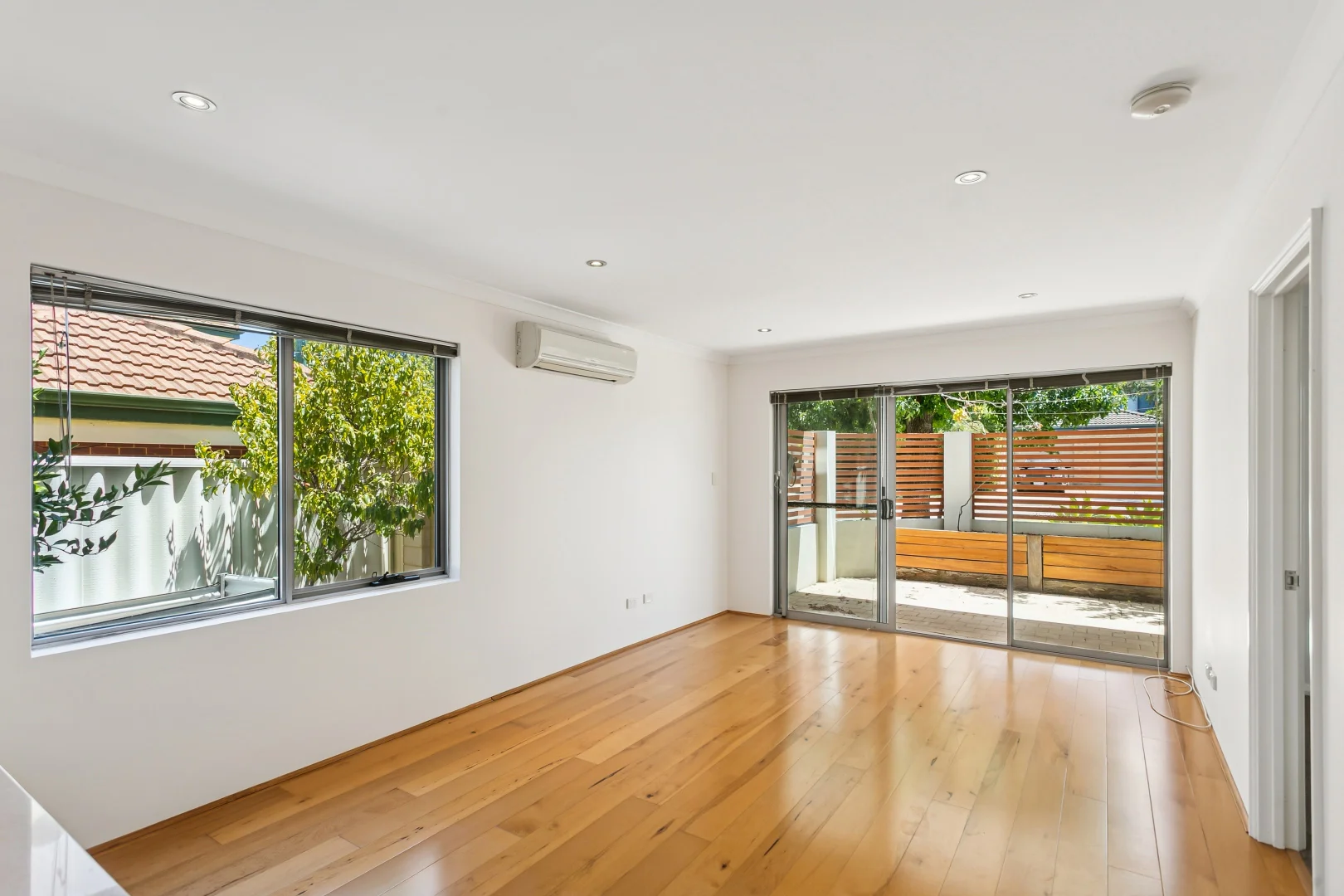 Additional image 13 of 1/3 Cato Street, Glendalough WA 6016