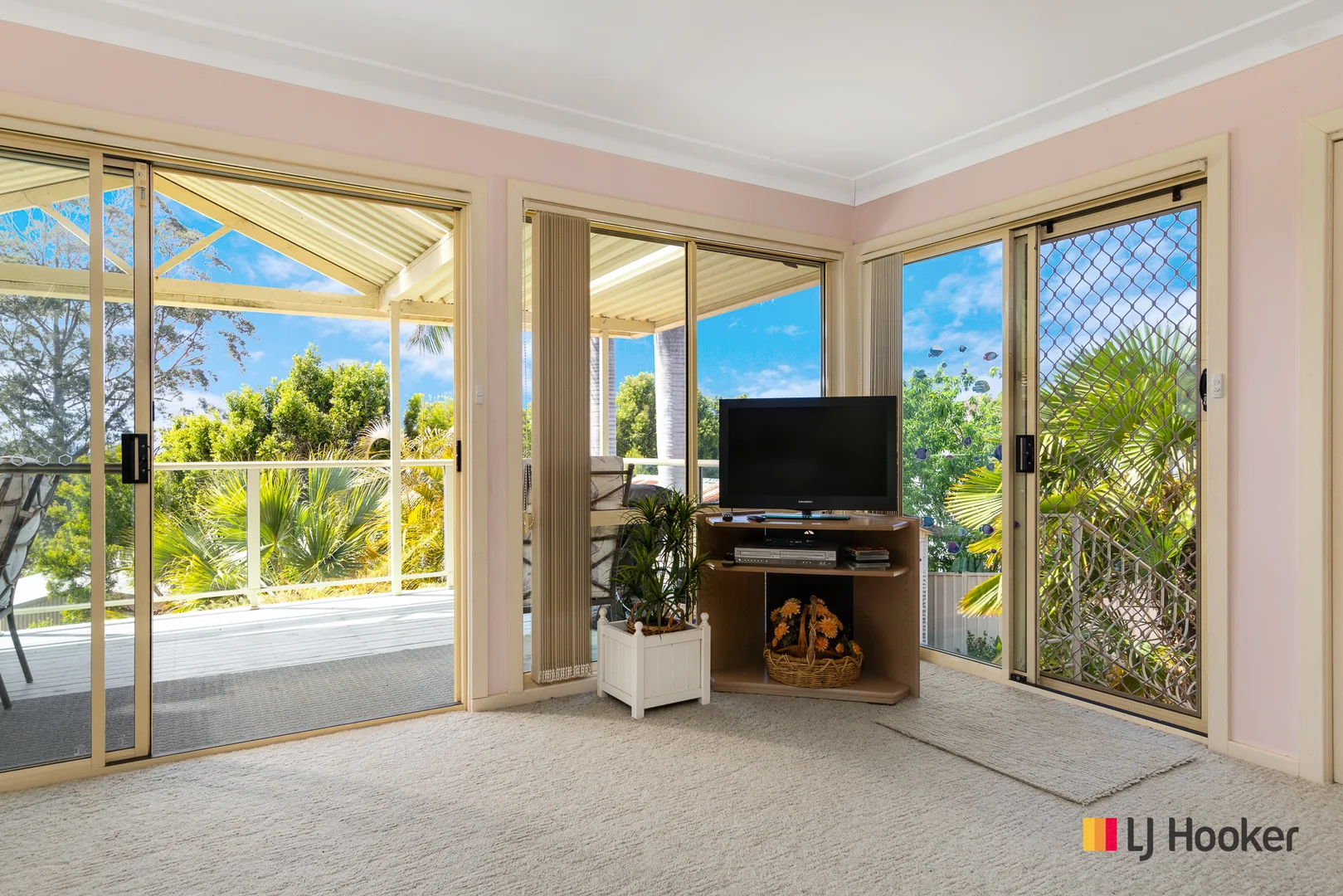 Additional image 10 of 19 Pacific Street, Batemans Bay NSW 2536