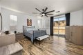 Additional image 17 of 13308 Heather Lee St, Eastvale, CA, 92880