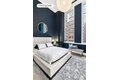 Additional image 3 of 108 Leonard St Apt 5D, New York, NY, 10013