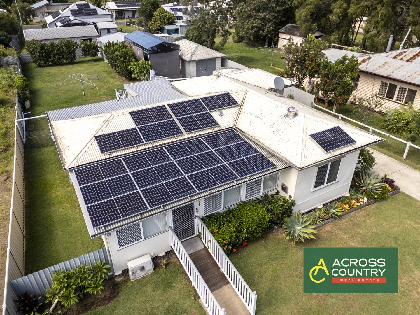 Additional image 25 of 161 Lamb Street, Murgon QLD 4605