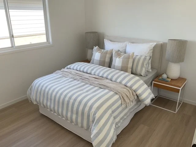 Additional image 9 of 21 Planthopper Street, Melonba NSW 2765