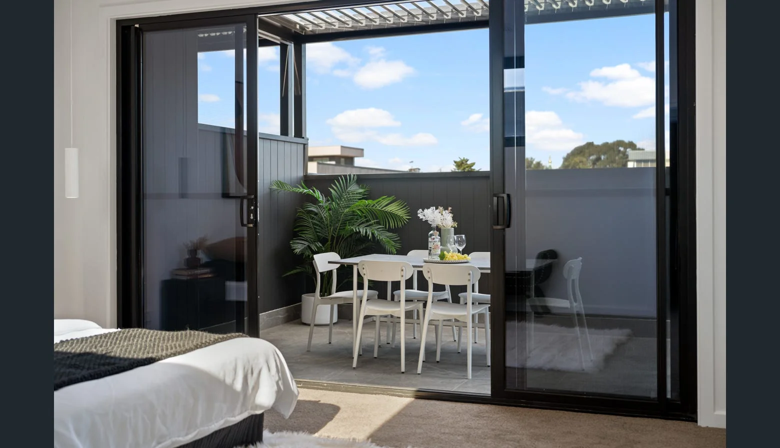 Additional image 11 of Wayville SA 5034