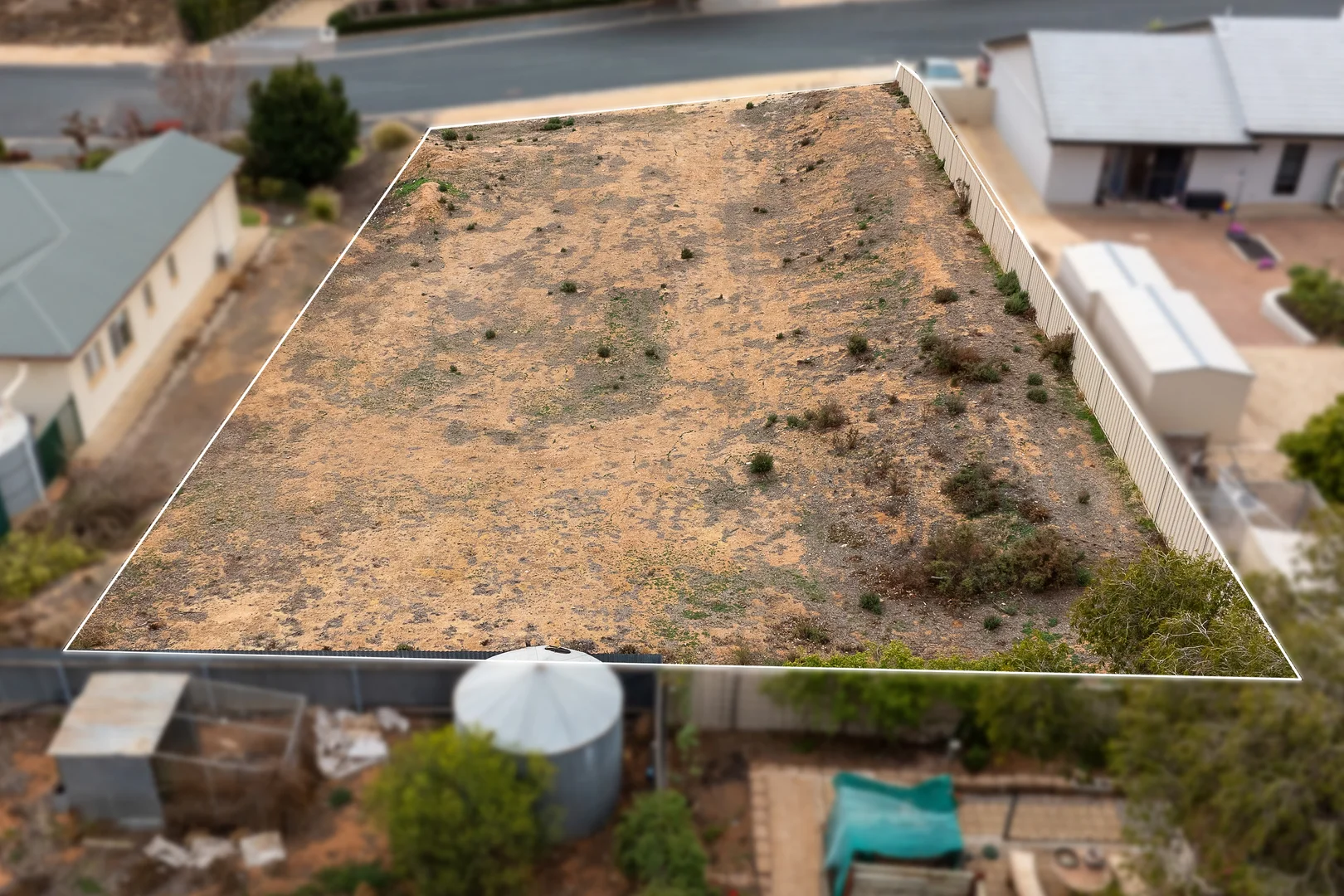 Additional image 4 of 17 Hilltop Drive, Loxton SA 5333