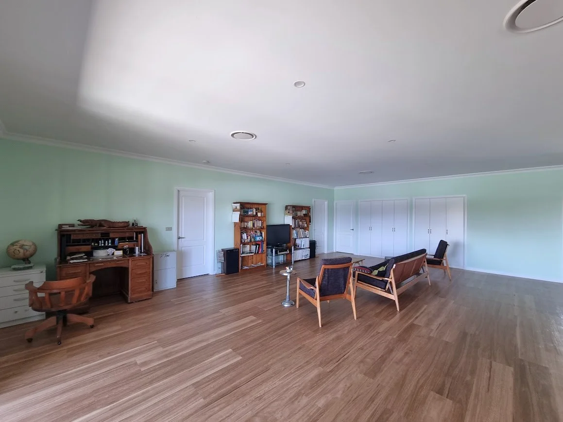 Additional image 5 of 23 Lawson Drive, Gundagai NSW 2722