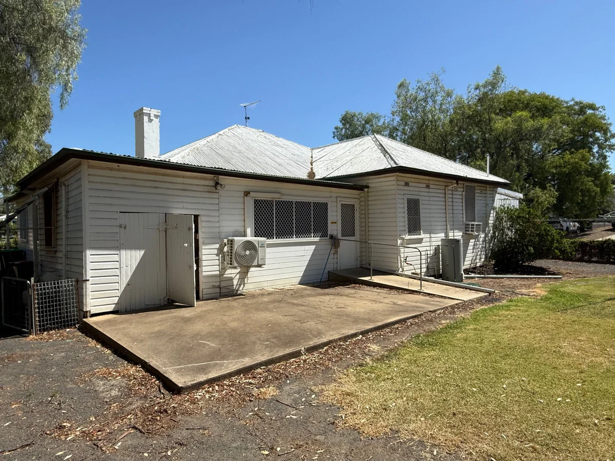 Additional image 21 of 10 Webb Avenue, Moree NSW 2400