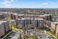 Additional image 20 of 18-50 211th St Unit 6H, Bayside, NY, 11360