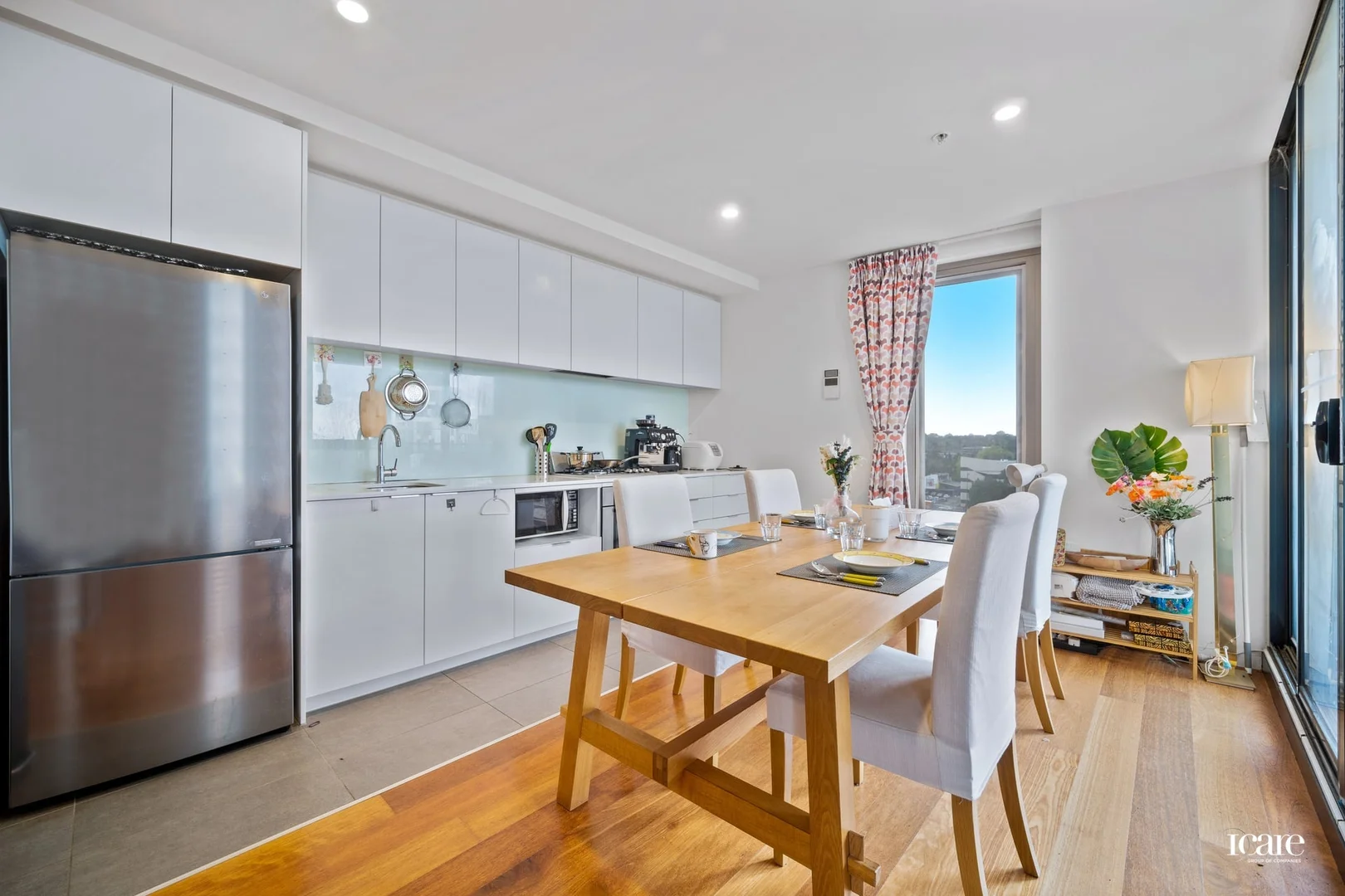 Additional image 2 of 402/8 Wellington Road, Box Hill VIC 3128