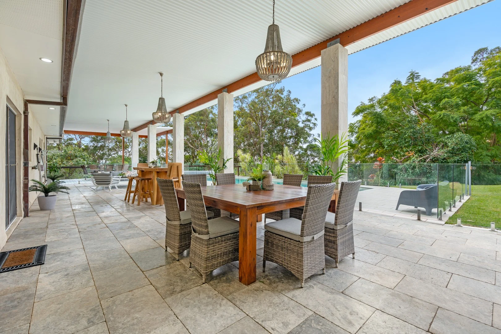 Additional image 11 of 205 Upper Rosemount Road, Rosemount QLD 4560