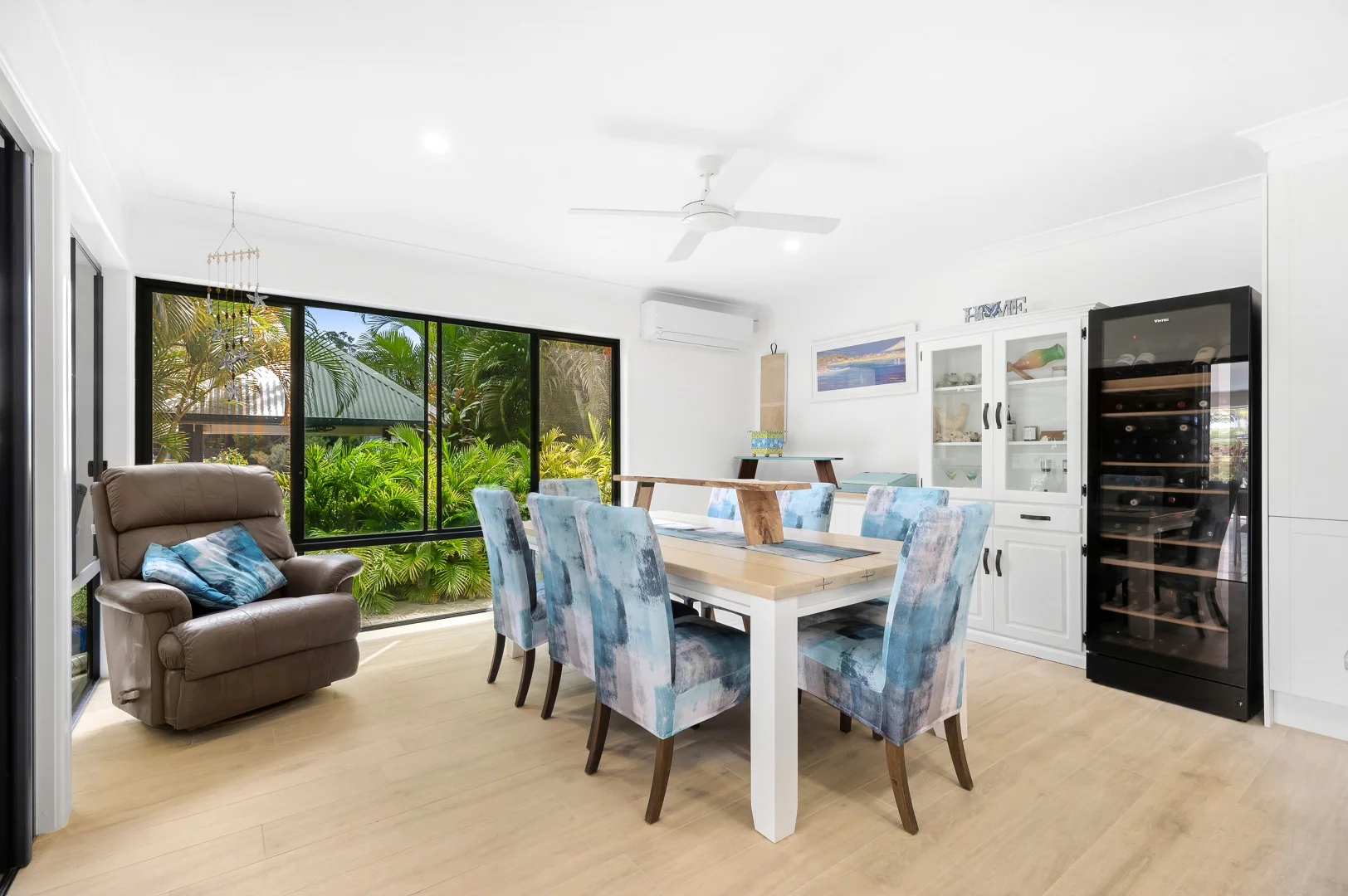 Additional image 10 of 16 Karinya Place, Twin Waters QLD 4564