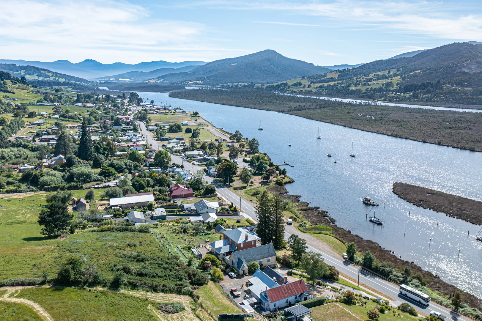 Additional image 25 of 3462 Huon Highway, Franklin TAS 7113