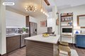 Additional image 2 of 88 Greenwich St Apt 516, New York, NY, 10006