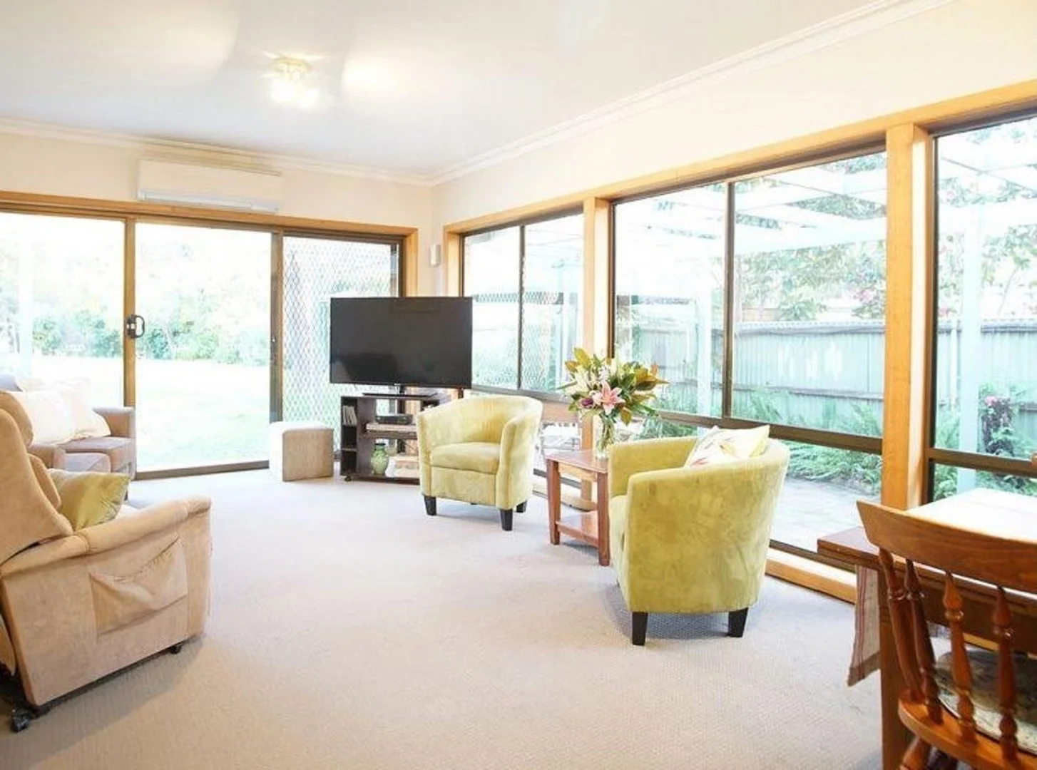 Additional image 4 of 102 The Boulevard, Shepparton VIC 3630