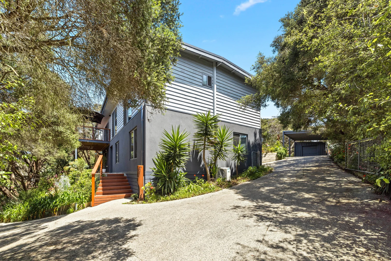 Additional image 25 of 4 Thomson Terrace, Rye VIC 3941