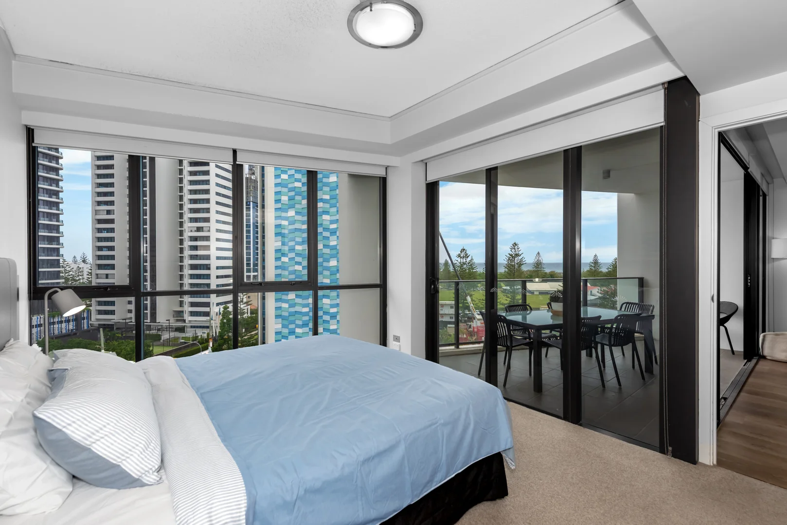 Additional image 6 of 905/22 Surf Parade, Broadbeach QLD 4218