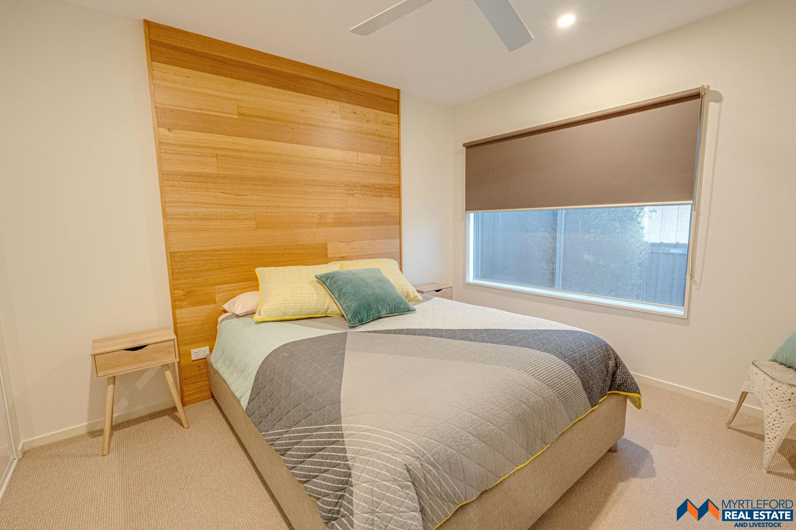 Additional image 14 of 18. Rayner Street., Myrtleford VIC 3737