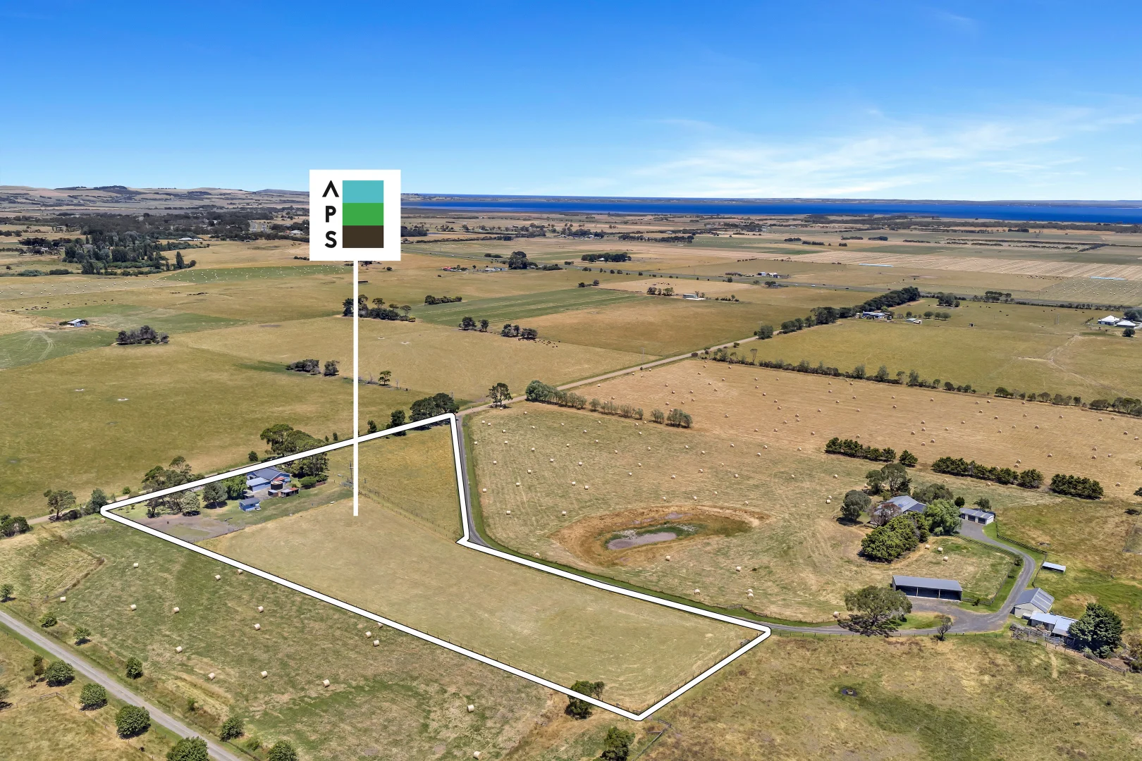 Additional image 25 of 105 Finlay Road, Bass VIC 3991