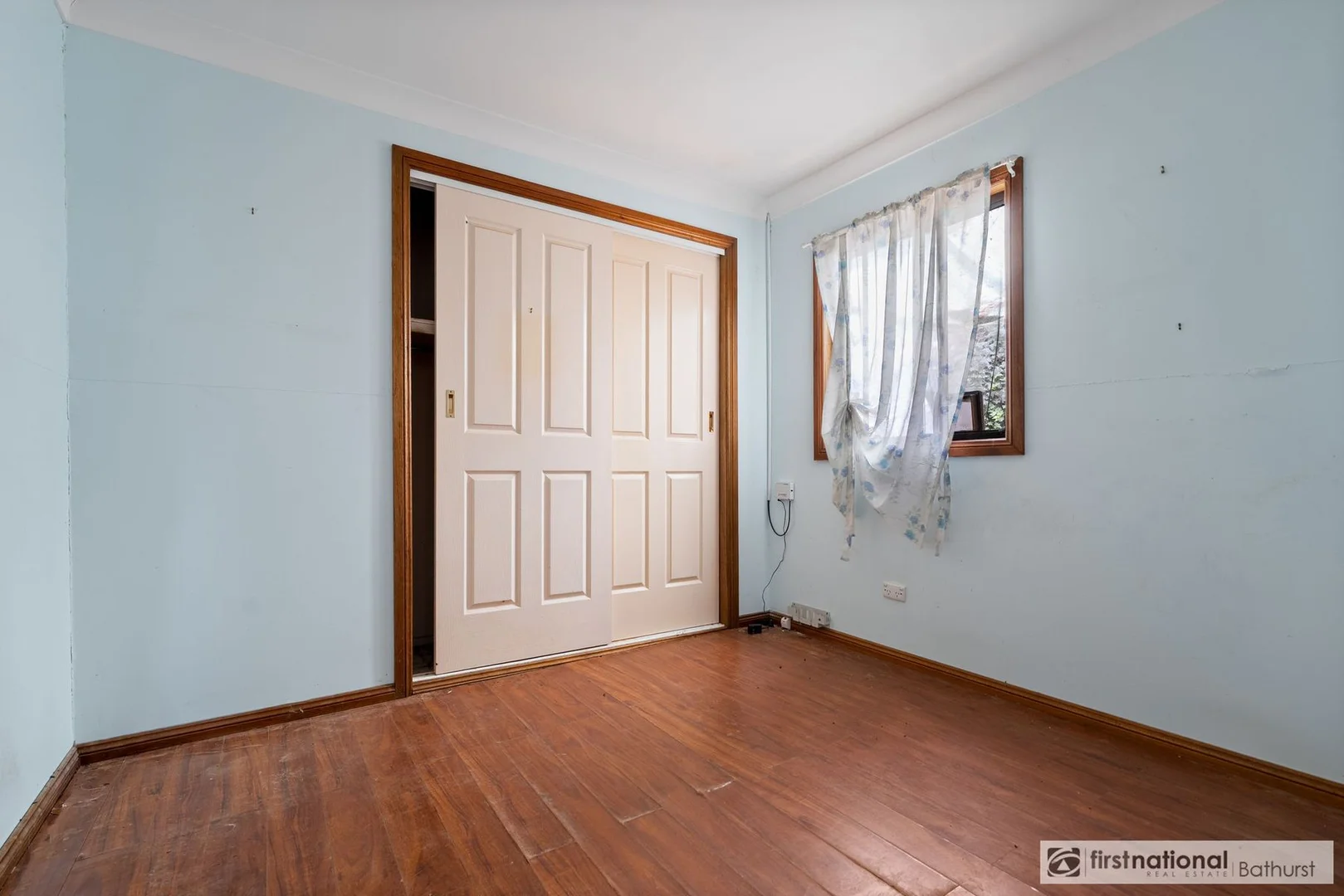 Additional image 8 of 6 Twenty Three Mile Lane, Wattle Flat NSW 2795