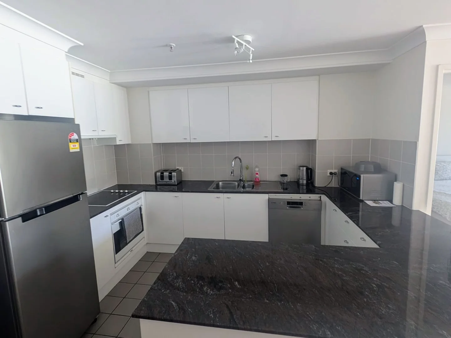 Additional image 27 of 603/222 City Walk, City ACT 2601