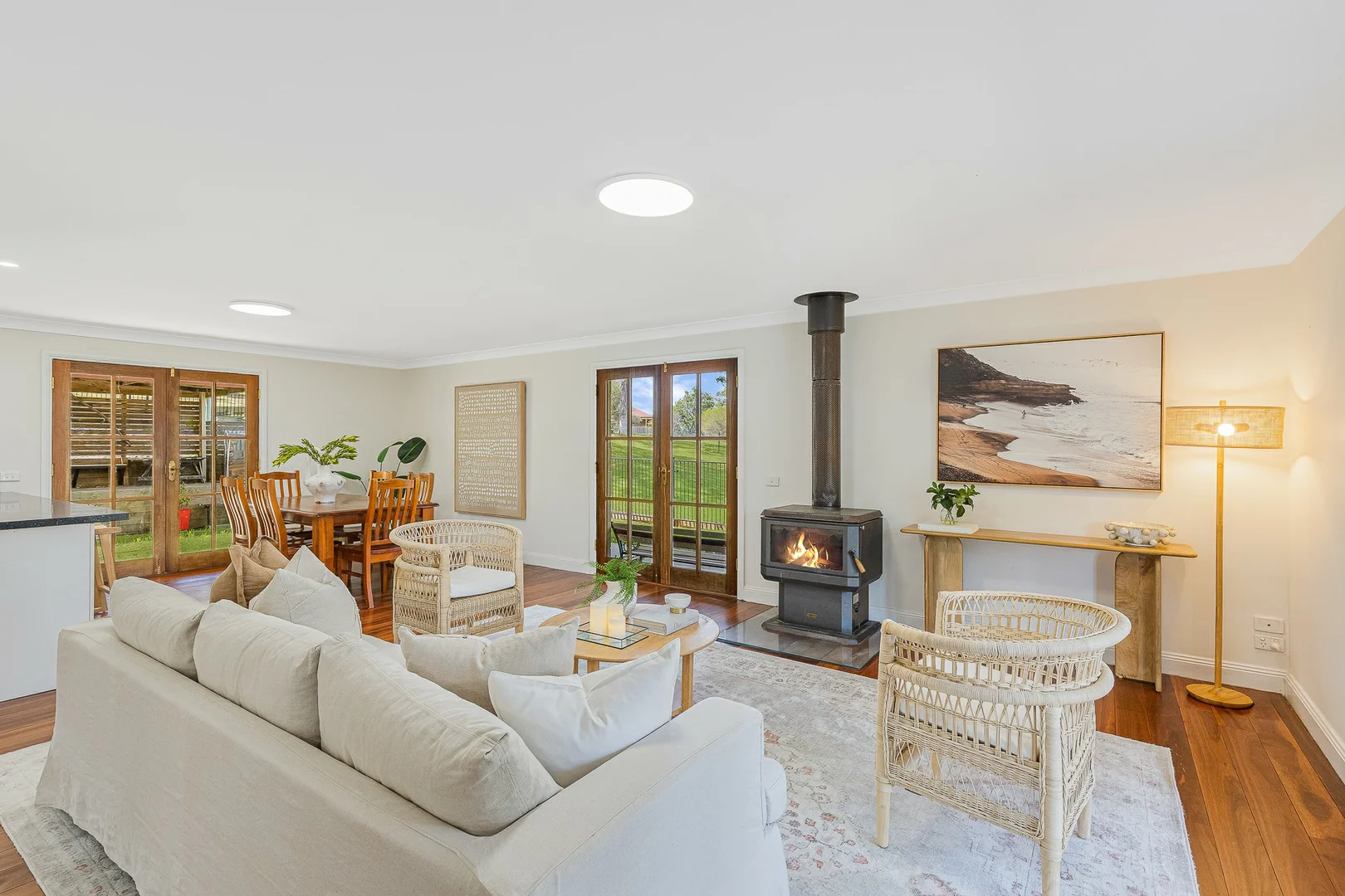 Additional image 7 of 163 Turingal Head Road, Kalaru NSW 2550