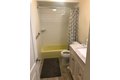 Additional image 25 of 177 Crescent St, Shrewsbury, MA, 01545