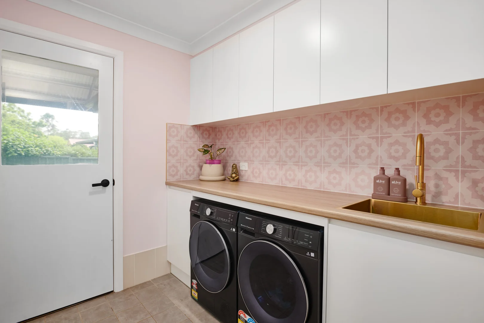 Additional image 15 of 15a Myall Street, Bulahdelah NSW 2423