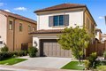 Additional image 2 of 217 Piazza, Irvine, CA, 92602