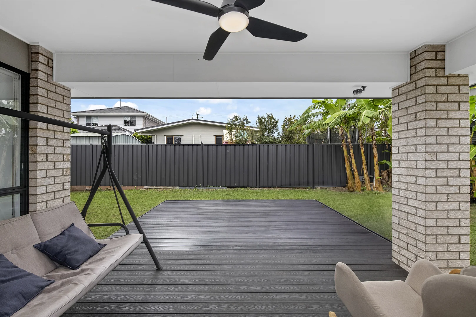 Additional image 15 of 617 Ellison Road, Aspley QLD 4034