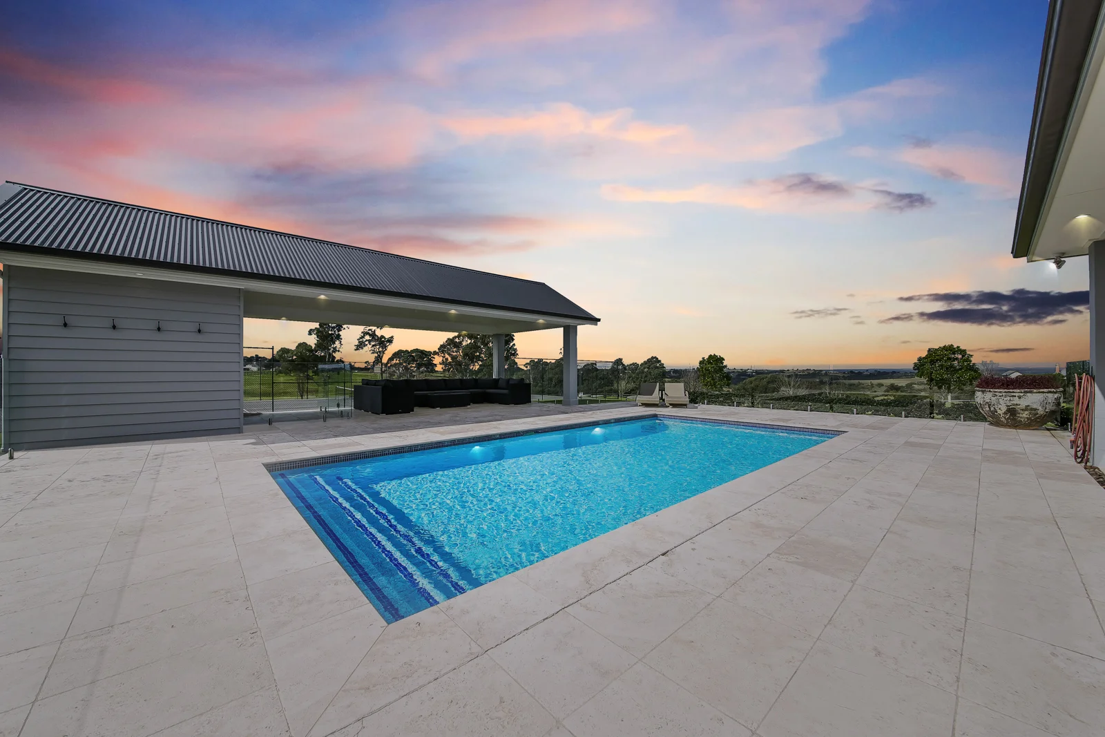 Additional image 2 of 7 Westminster Place, Razorback NSW 2571