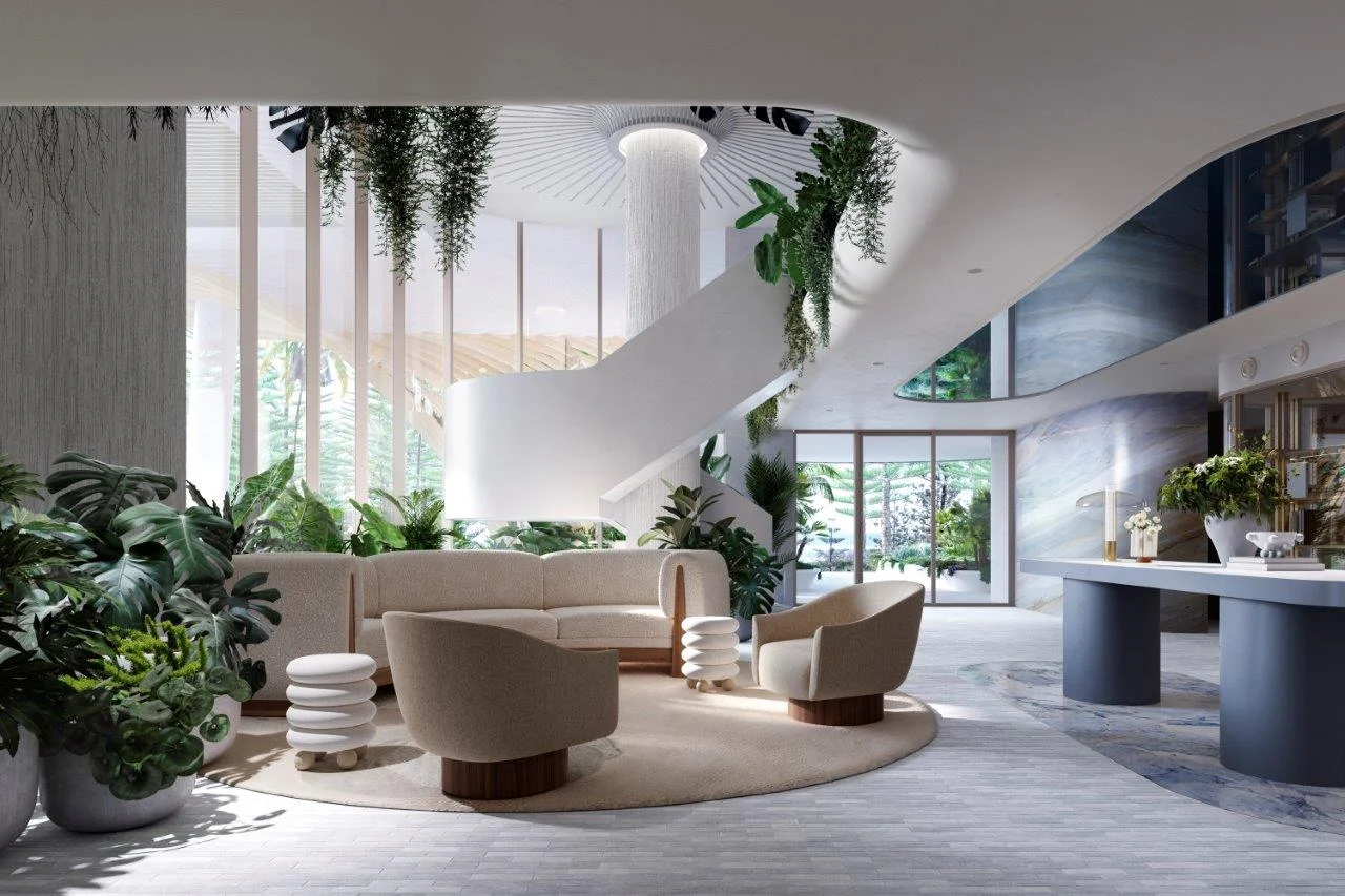 Additional image 12 of 404/264 - 268 The Esplanade, Burleigh Heads QLD 4220