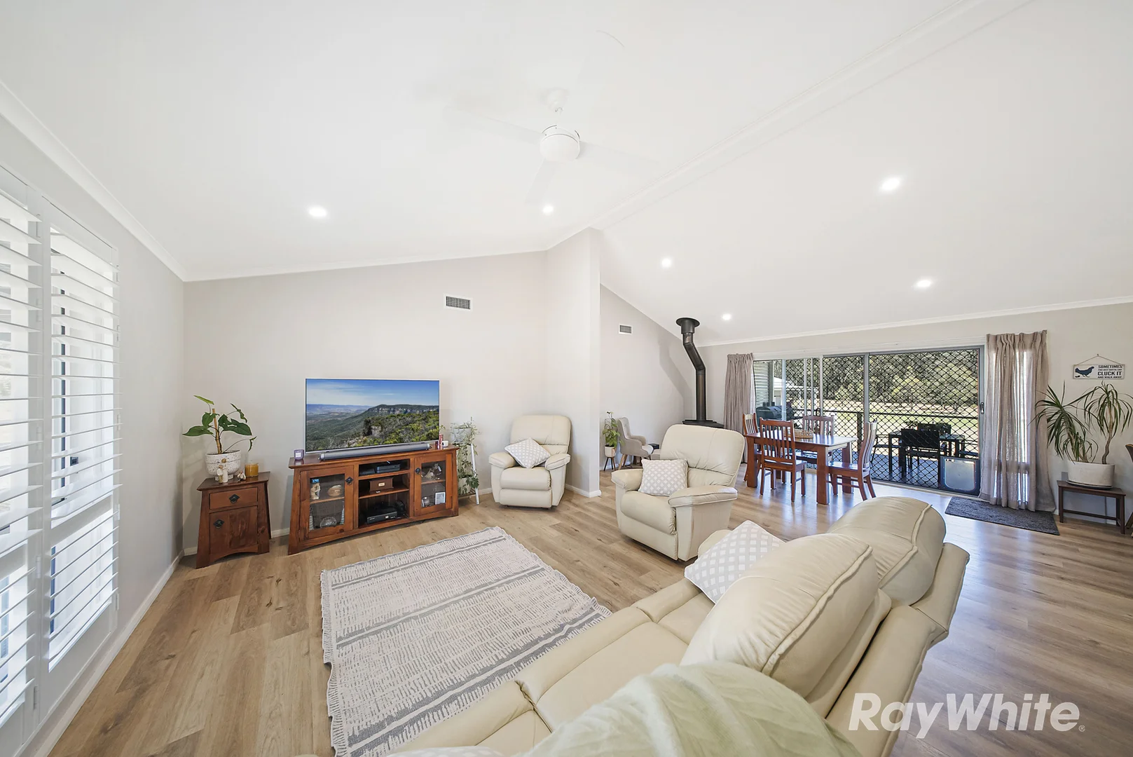 Additional image 7 of 27 Paperbark Drive, Clarence Town NSW 2321