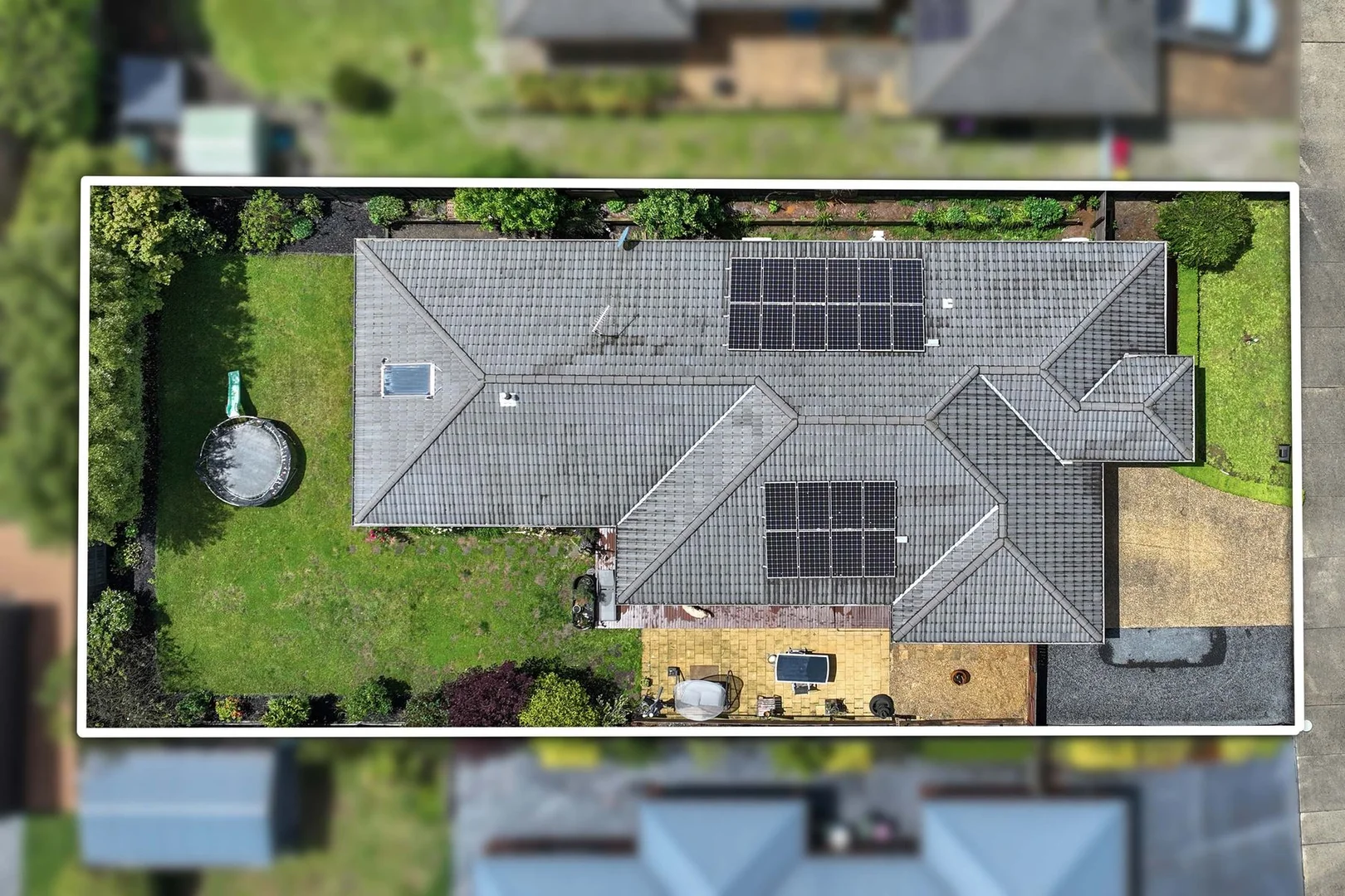 Additional image 17 of 172 Twin Ranges Drive, Warragul VIC 3820