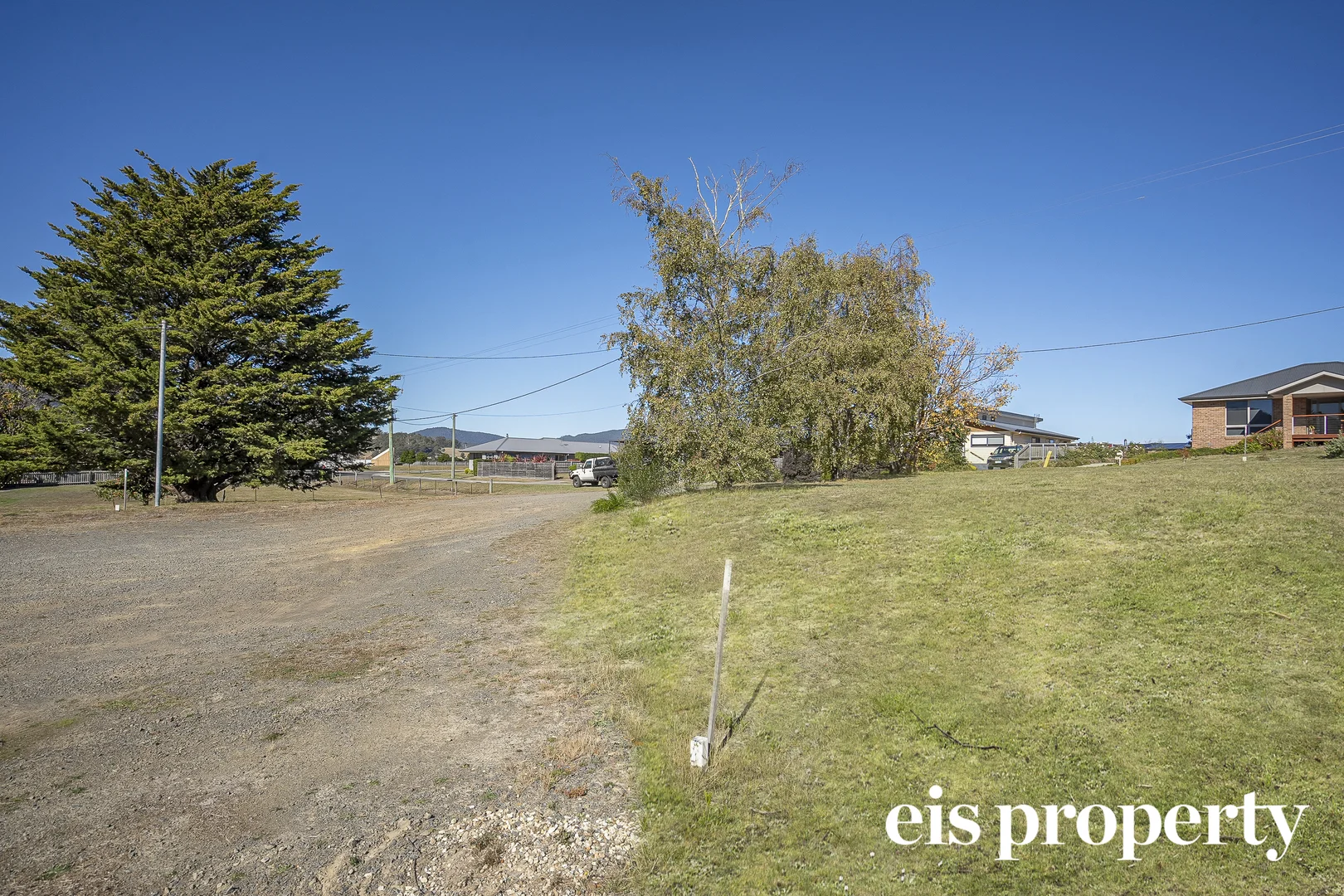 Additional image 4 of Lot 2/24 Silver Hill Road, Cygnet TAS 7112
