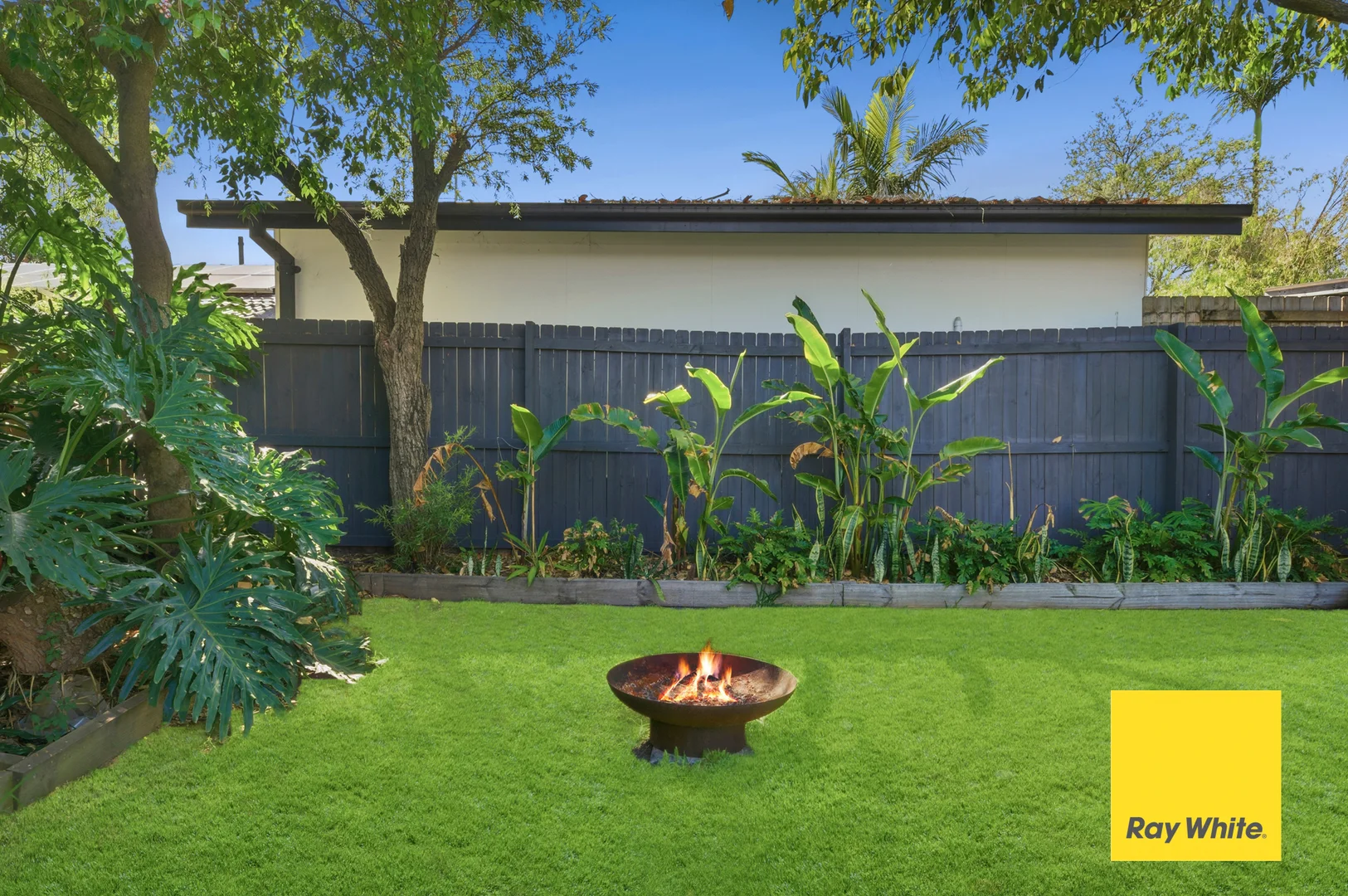 Additional image 21 of 80 Carpenter Street, Umina Beach NSW 2257