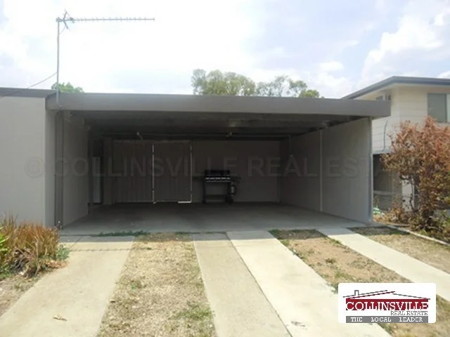Additional image 11 of 20 Parkinson Street, Collinsville QLD 4804