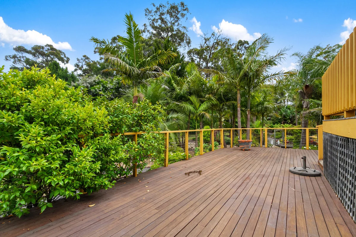 Additional image 18 of 343 Lake Tyers Beach Road, Lake Tyers Beach VIC 3909