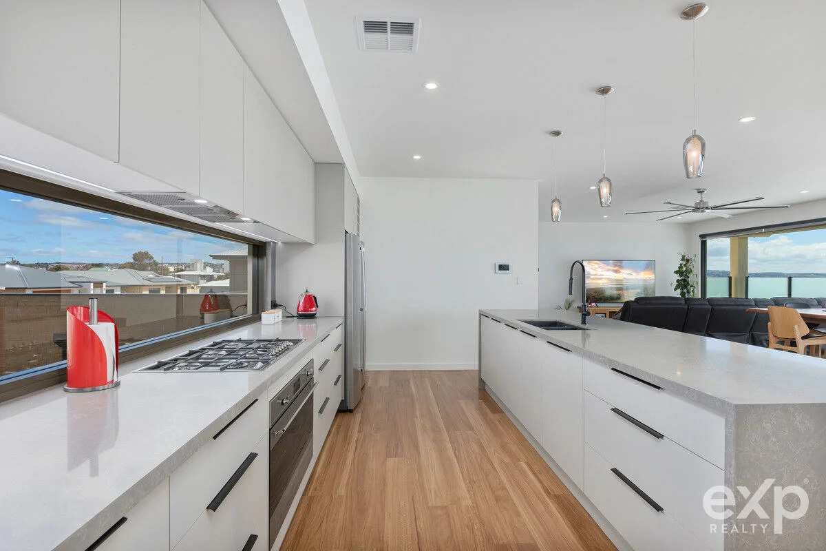 Additional image 14 of 7 Topaz Close, Port Lincoln SA 5606