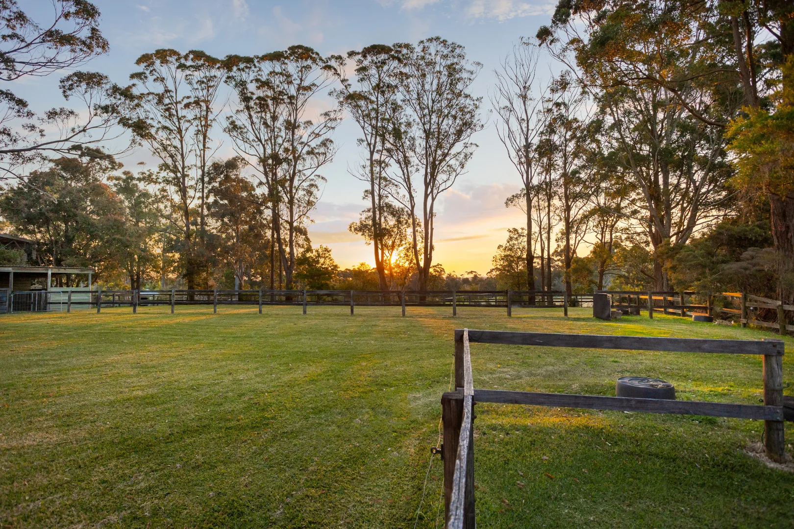 Additional image 22 of 9 Namba Road, Duffys Forest NSW 2084