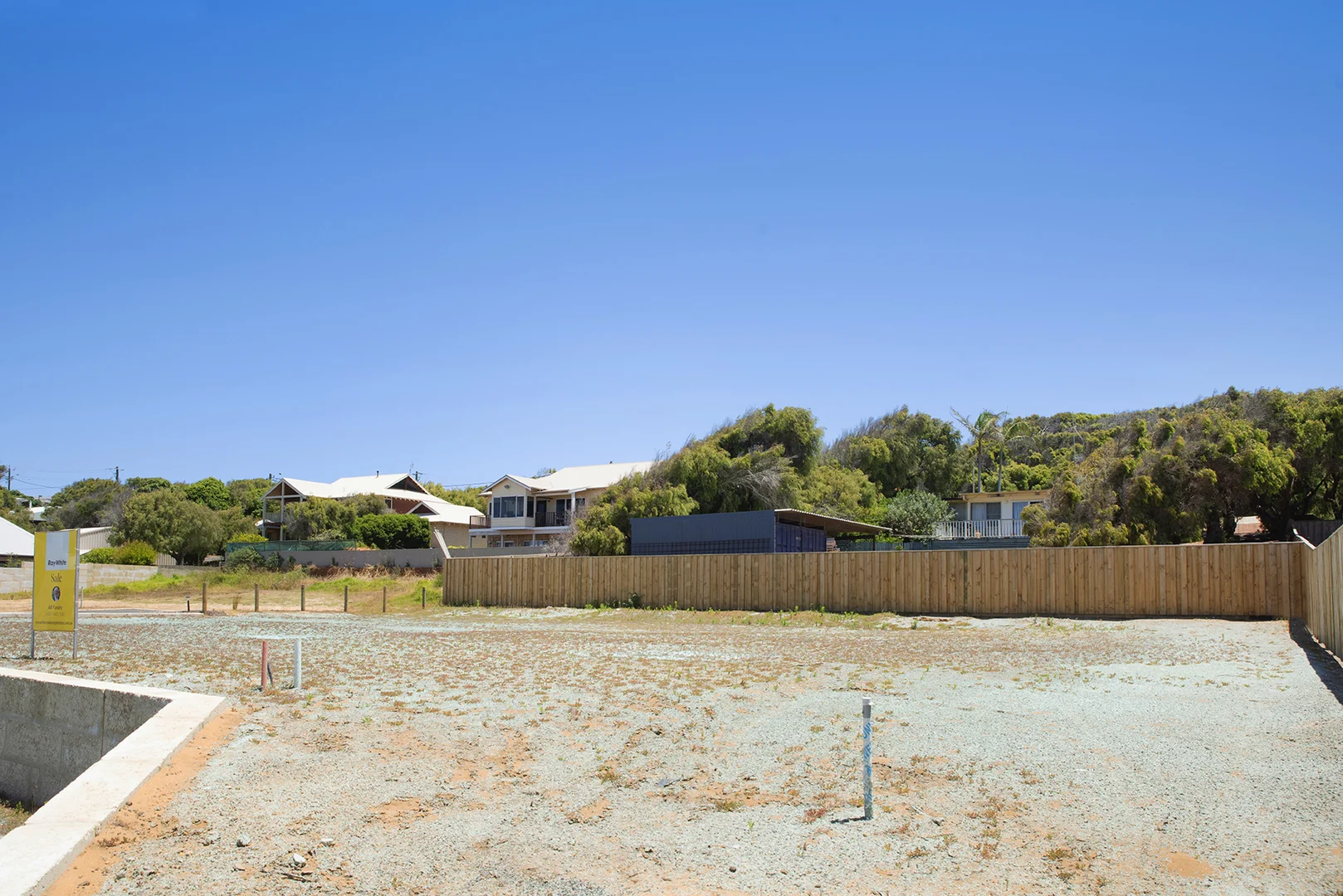 Additional image 17 of 9 Blain Street, Augusta WA 6290