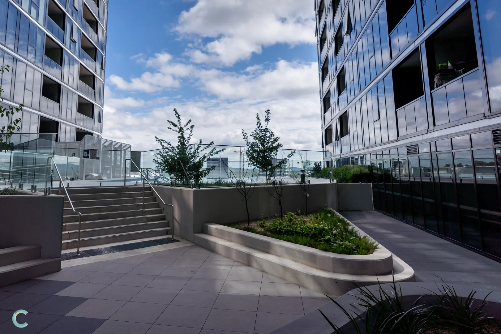 Additional image 10 of 928/15 Bowes Street, Phillip ACT 2606