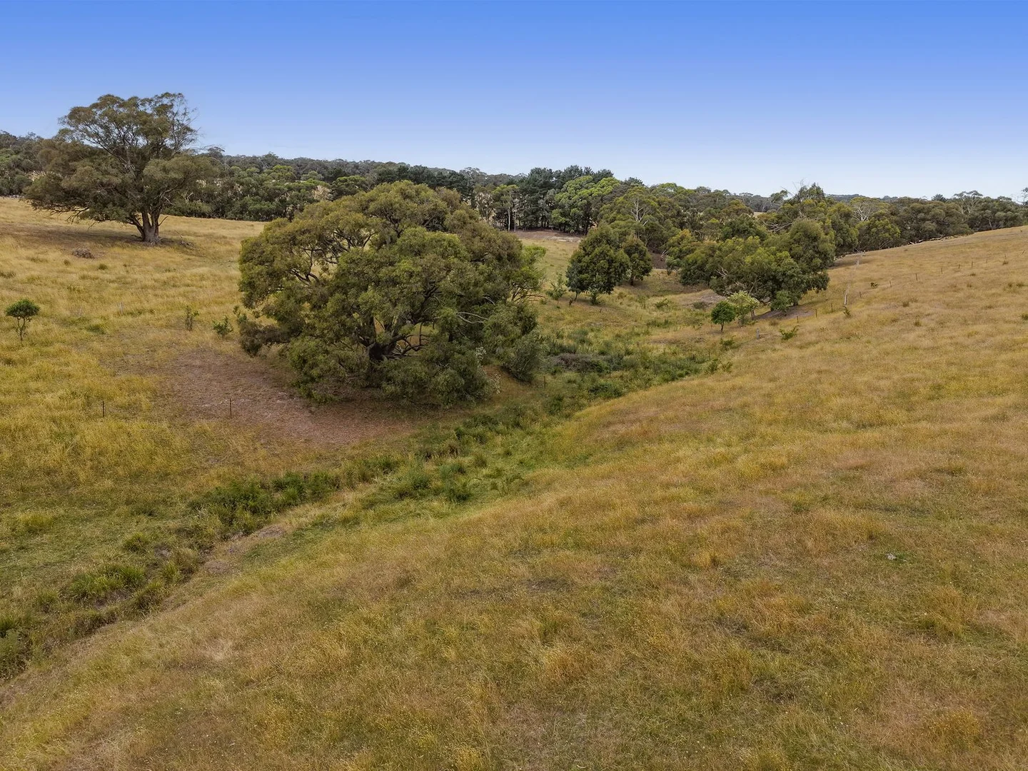 Additional image 7 of CA 39 Morrisons Lane, Korobeit VIC 3341